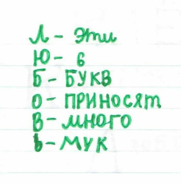 теория (Кира Валентино) / Проза.ру