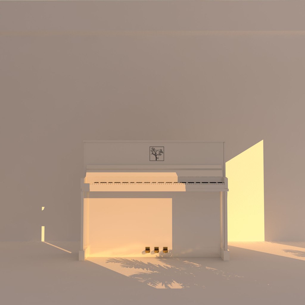 Тони (Анна Каверина) / Проза.ру