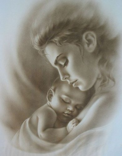 Mother lovequot                LiveInternet -    -