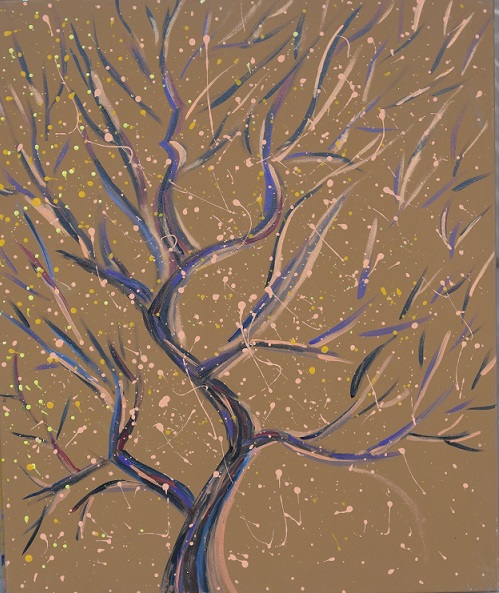 Учителям посвящается (Сахаджо) / Проза.ру