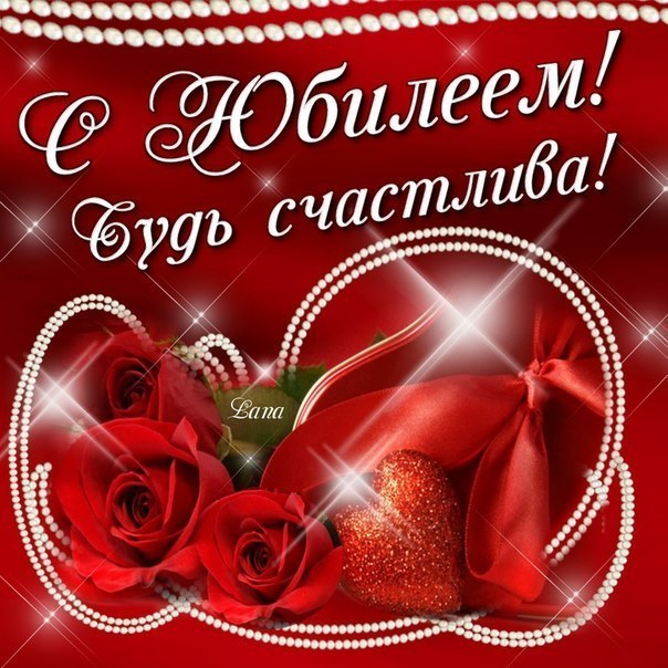 https://proza.ru/pics/2017/05/04/891.jpg