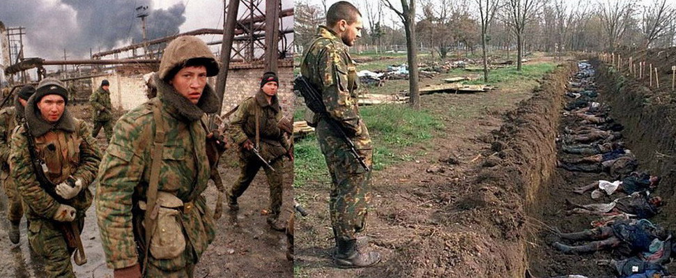 Чеченский синдром книга сосновского. Что такое чеченская зоза. Афгано чеченский синдром. Чеченский синдром песня. Чеченский синдром песня.