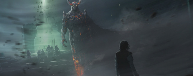 Когда на небе зажигаются звезды 14 Отдельные главы (Константин Фаэтонов ...