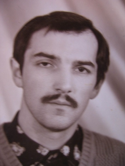 Не мне на молодость пенять. Цикл-Defile amour!