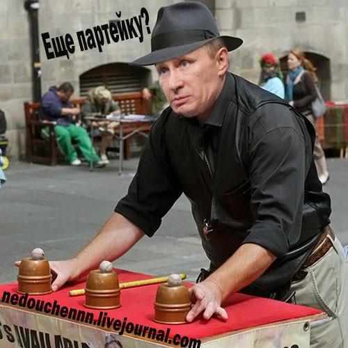 Ответы Mail.ru: отгадайте загадку! кручу, бурчу знать никого не хочу! спасибо!