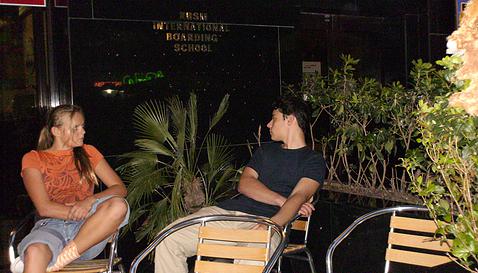 Мальтийские русские