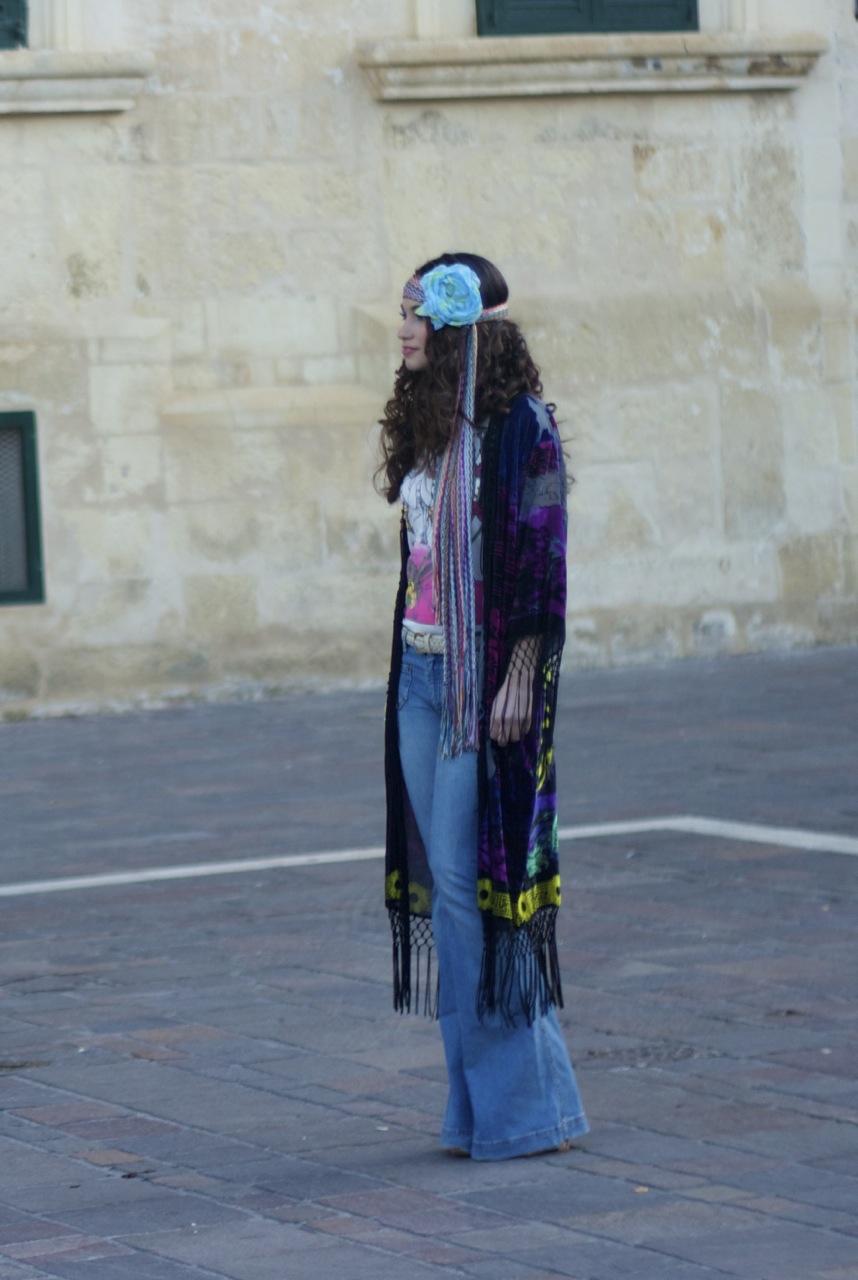 Мальтийский язык