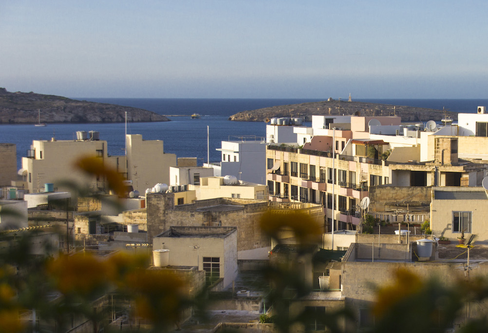 Как все начиалось