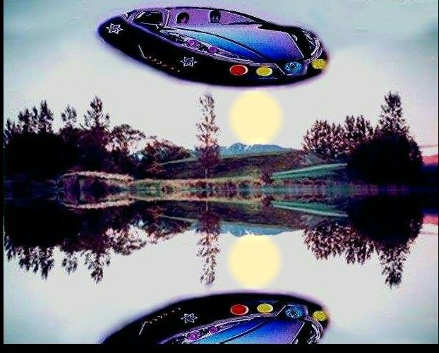 Ветер уснул-тоскует листва (Доктор Боф Матях Борис) / Проза.ру