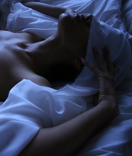 привкус бесконечности