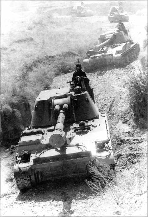 гл. 28. Зимние лагеря. 1. Эшелон