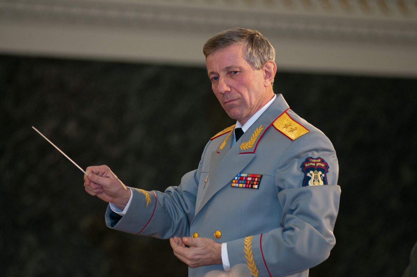 Памяти Халилова (Сергей Горский Москва) / Проза.ру