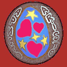 Первая Ценность - ГЕНетическая Собственность РОДа