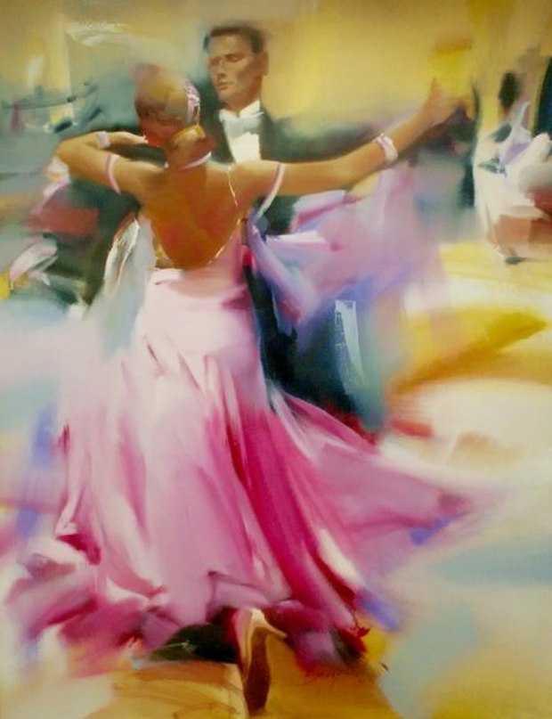 Часть 2. Глава 1. Холодная весна 1878