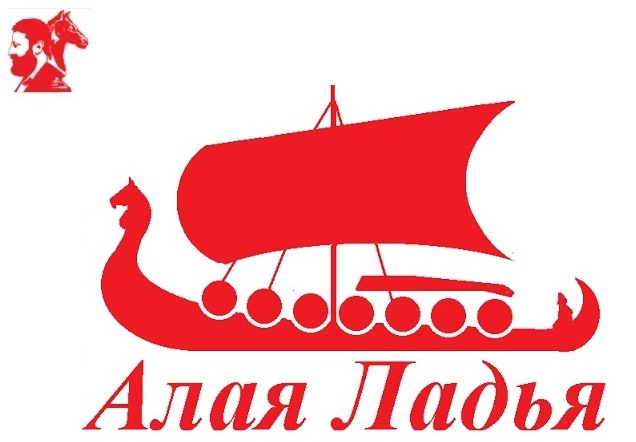 Красная ладья. Ладья. Ладья эмблема. Лодка логотип.