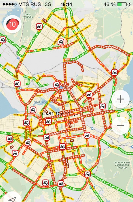 Время пробок екатеринбург. Пробки 10 баллов Екатеринбург. Карта пробок Екатеринбург. Пробки ЕКБ на карте. Пробки в Екатеринбурге сейчас.