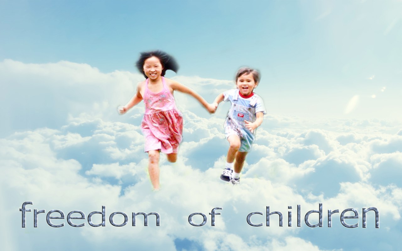 Freedom's children. Свобода ребенка. Freedom childrens. Freedom. Группа Freedom малыши.