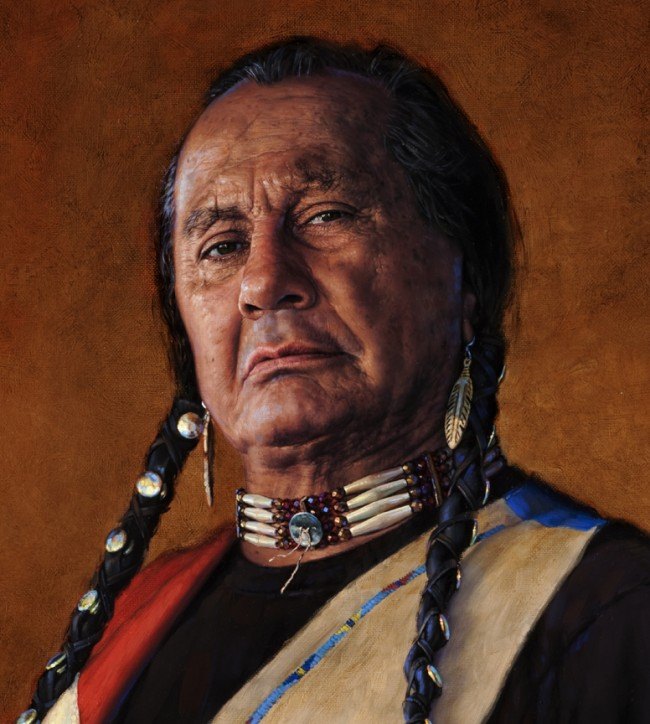 Индейцы в современной америке. Современные индейцы Северной Америки. Рассел Минс Лакота. Коренные индейцы. Индейцы сейчас.