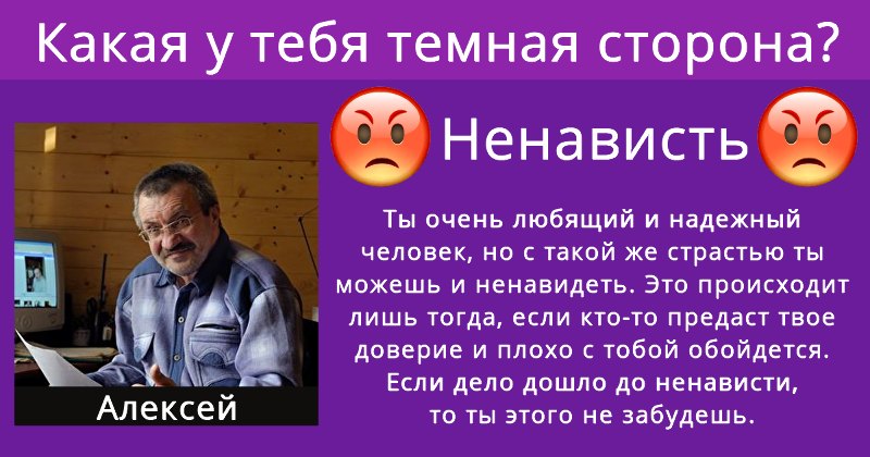 Сталин штрихи к портрету на фоне его библиотеки и архива