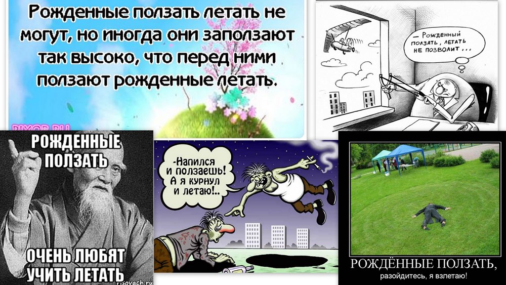Самоходная пушка для ВДВ сможет ездить