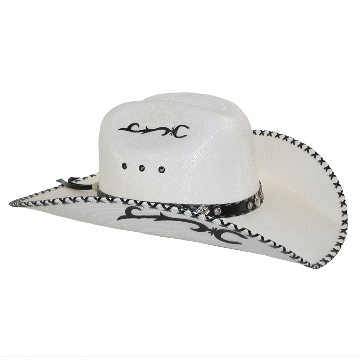 Перевести шляпа. Шляпа ковбойская Стетсон белая. Ковбойская шляпа белая мужская. Женская ковбойская шляпа белая. Ковбой в белой шляпе.