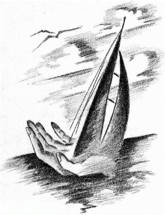 НА ПИКЕ ЛЕТА