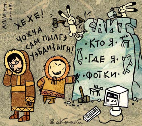 1243.jpg
