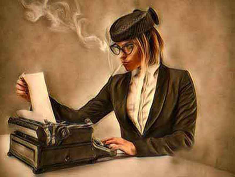 Бригитта. Часть 2