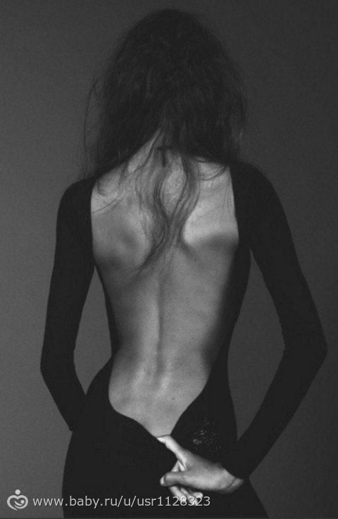 Салон Изабель. Кавер-версия. Часть 2