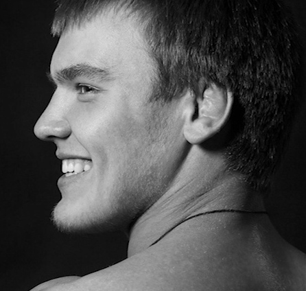 Юрий Власко