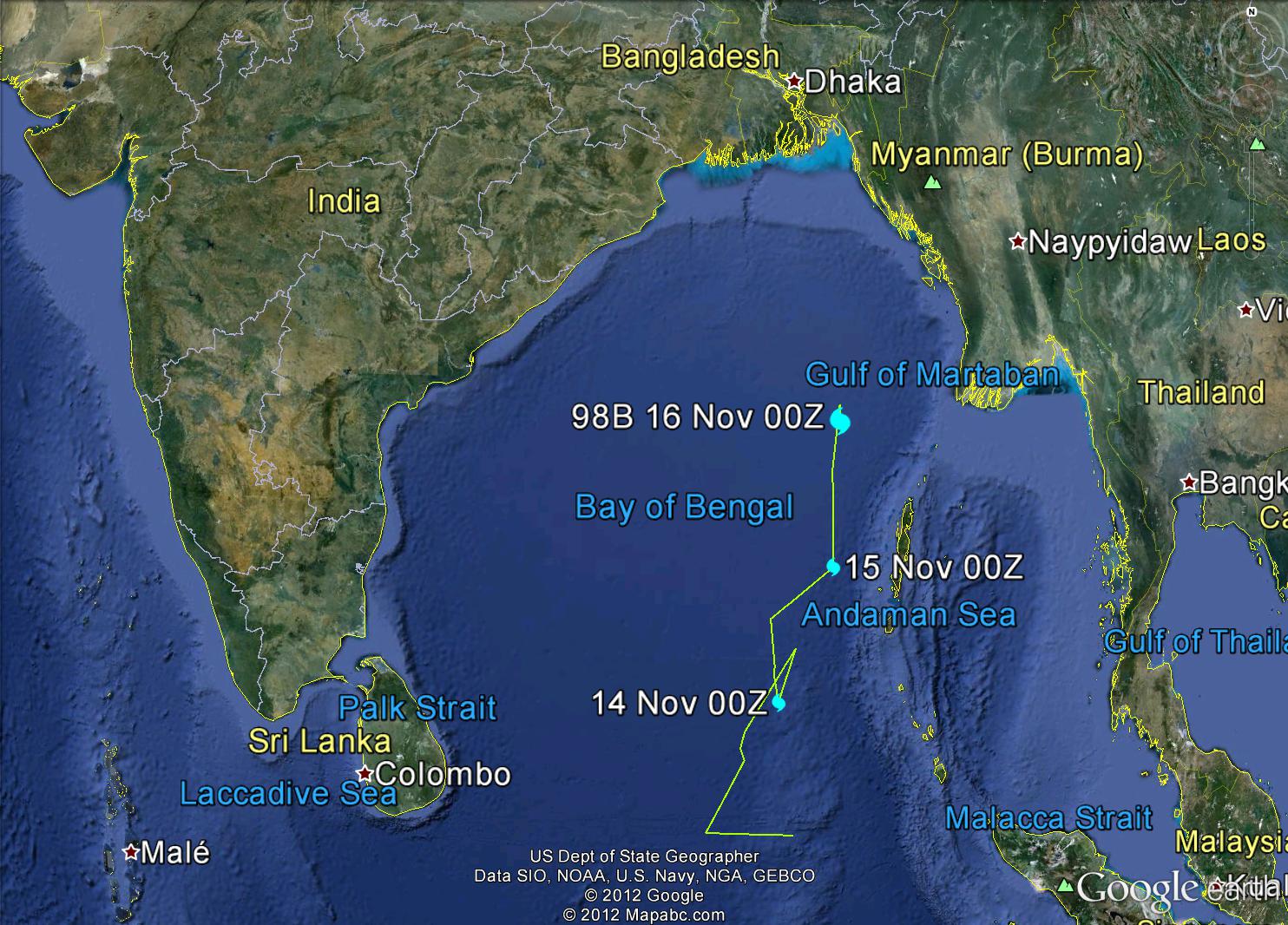 Бенгальский залив индийского океана. Бенгальский залив на карте. Залив. Бе Скальский залив на карте. Бенгальский залив глубина.