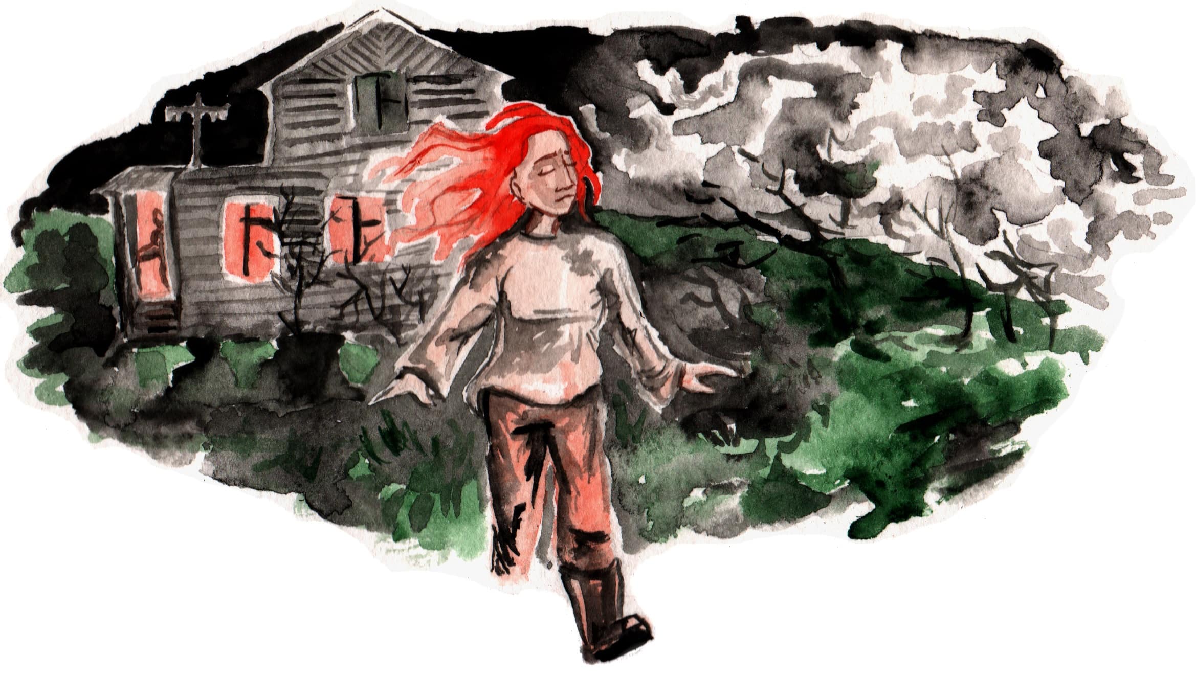 Ты доселе помог. Ты доселе помог. Собралась накрасилась и никуда не пошла. Котик умница. Картинка свободно молчу на всех языках мира.