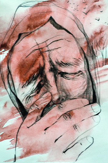 Ненужная правда