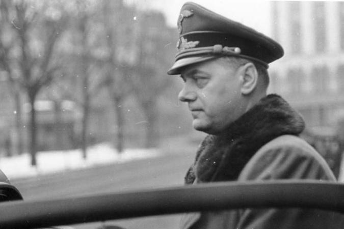 Латунь и алюминь (Ад Ивлукич) / Проза.ру