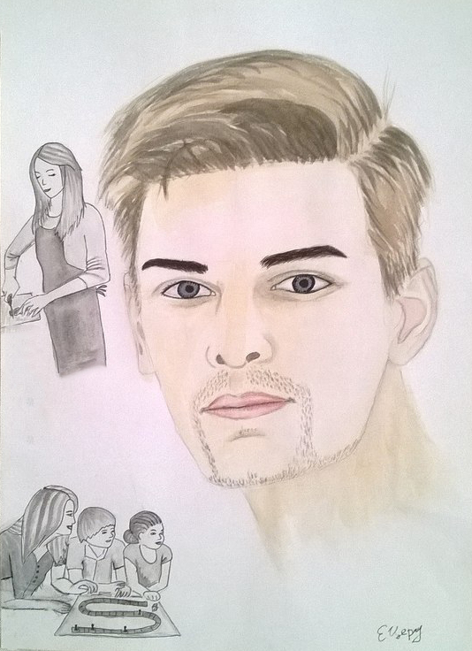 Пропуская жизнь