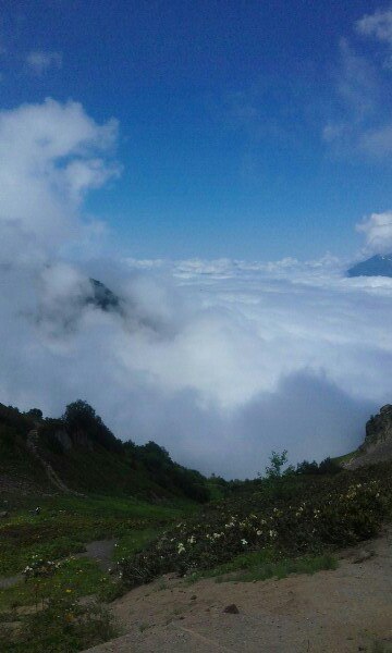 Время (Алексей Панарин 2) / Проза.ру