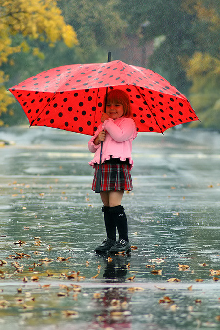 Безумные дожди. Зонтик под дождем. Под зонтиком. Девочка с зонтиком. Дети под зонтиком.