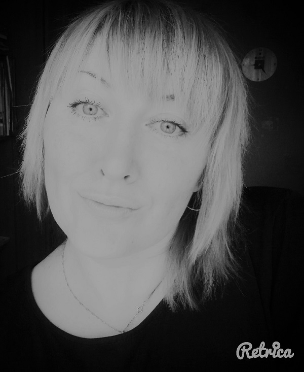 Эх, знать бы...