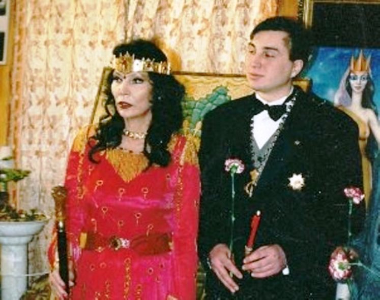 Свадьба джуны. Джуна и Вахо. Вахтанг Давиташвили Джуна Давиташвили. Джуна Давиташвили сын. Джуна и Вахтанг.