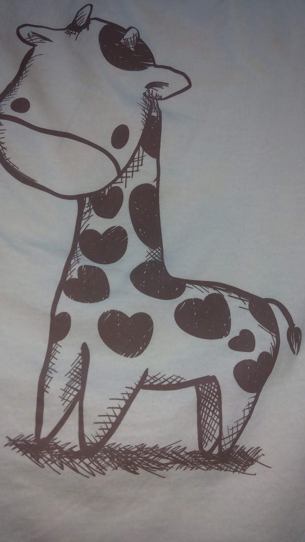 Утро... I. не вошедшее