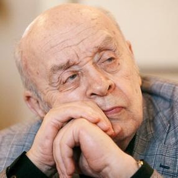 Леонид броневой биография личная жизнь причина смерти