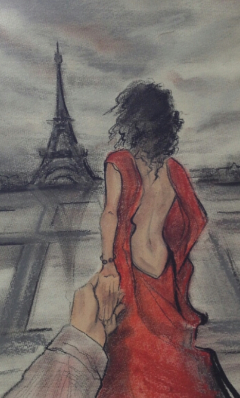 Я помню как ты мечтала о париже. Мечты о Париже. Мечтать о Париже. Мечтая о Париже. Art Parfum мечты о Париже.