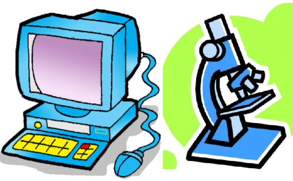 7 информатика кітап. Рисунки для информатики. Компьютер рисунок. Изображение компьютера для детей. Компьютер и математика.