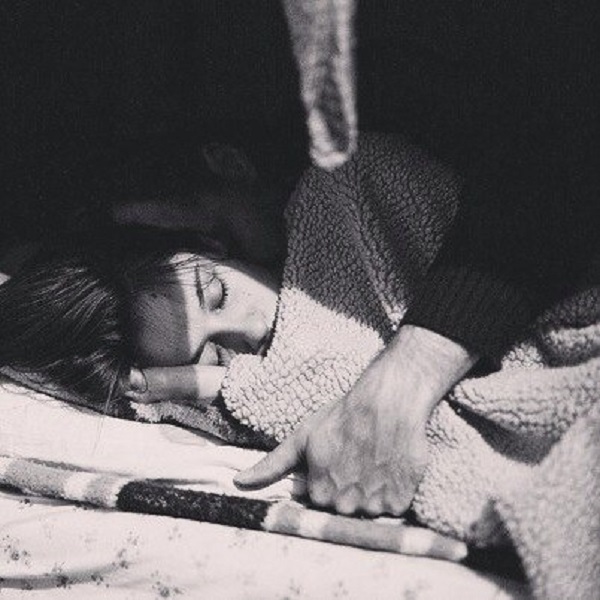 Н. г. или Н. н