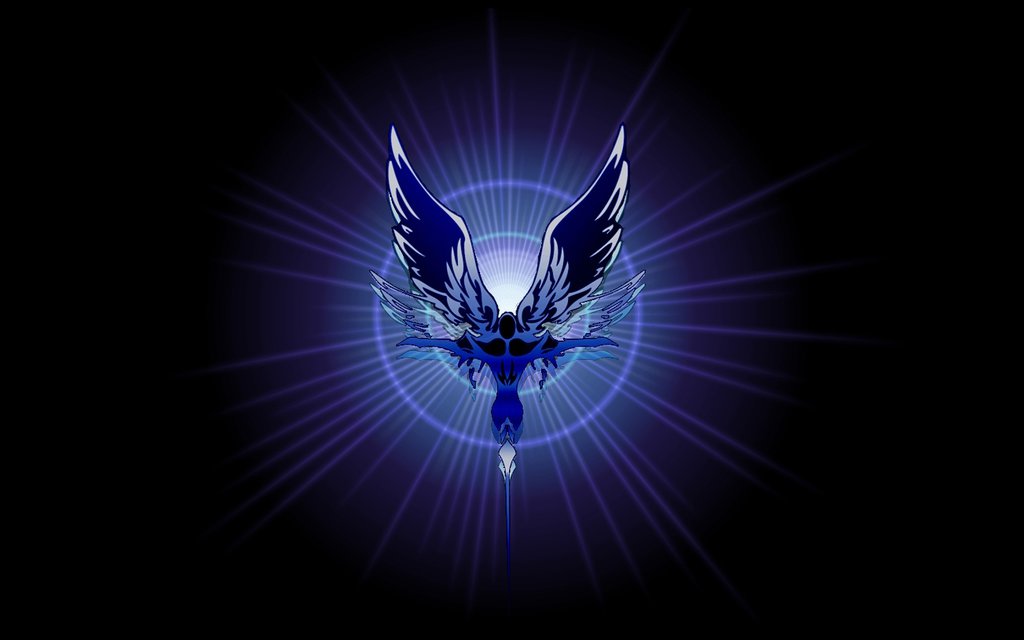 Рассвет (Владимир Архангельский 3) / Проза.ру