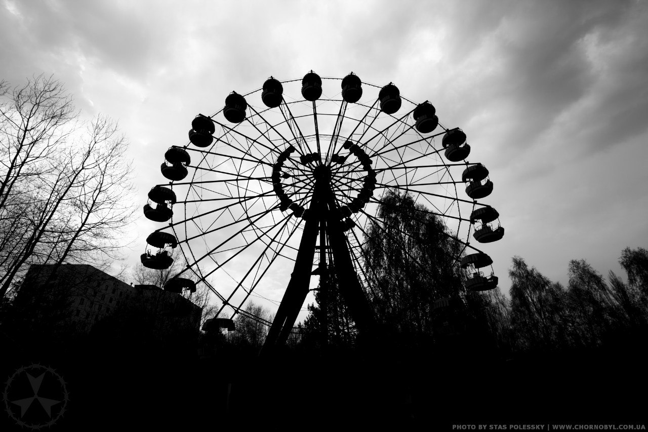 Ошибки (Кристиан Белозеров) / Проза.ру