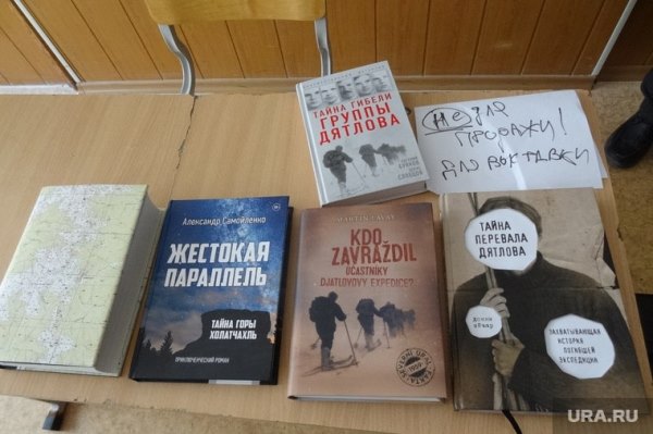 Щелчок от мироздания (Наталья Мелёхина-Михайлова) / Проза.ру