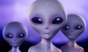 Мне приснился сон