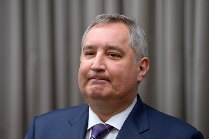 Как дети на горшке равозины живут