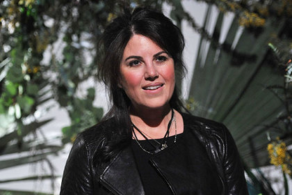 деторождаемость упадёт до нуля... ананас безобидне